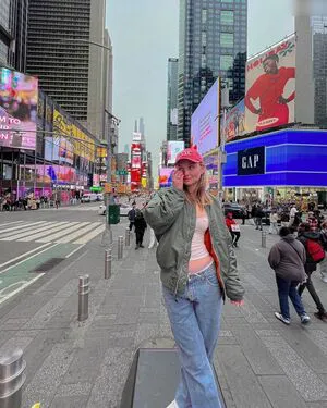 Julia Wulf OnlyFans Leaked Free Thumbnail Picture - #wQPPoy1JCJ