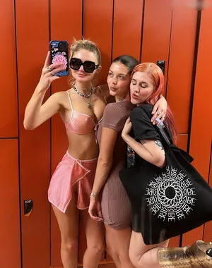Julia Wulf OnlyFans Leaked Free Thumbnail Picture - #wX12FCAvOA