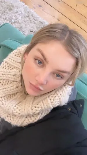 Julia Wulf OnlyFans Leaked Free Thumbnail Picture - #wbxOQHsX9Z
