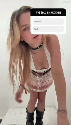 Julia Wulf OnlyFans Leaked Free Thumbnail Picture - #wf3uDr5MpW