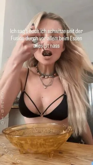 Julia Wulf OnlyFans Leaked Free Thumbnail Picture - #wubqs1loRX