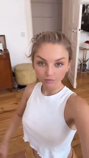 Julia Wulf OnlyFans Leaked Free Thumbnail Picture - #xKqMREg3sq