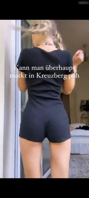 Julia Wulf OnlyFans Leaked Free Thumbnail Picture - #xMQ5TaPxAW