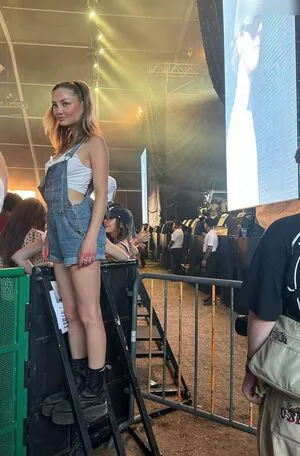 Julia Wulf OnlyFans Leaked Free Thumbnail Picture - #xMecOTlHA4