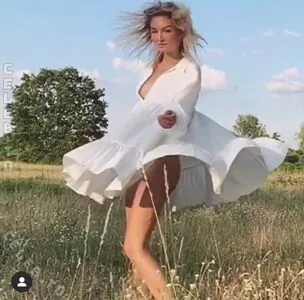 Julia Wulf OnlyFans Leaked Free Thumbnail Picture - #xNxtY0AVLm