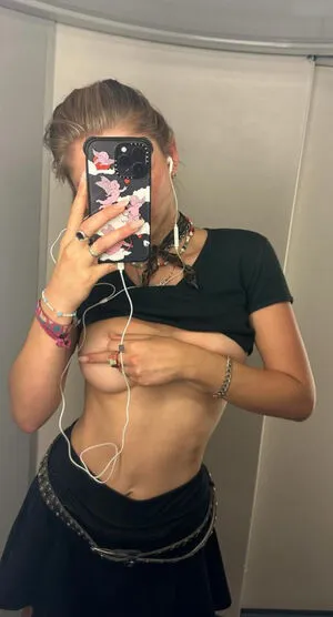 Julia Wulf OnlyFans Leaked Free Thumbnail Picture - #xoWN0bOVd3