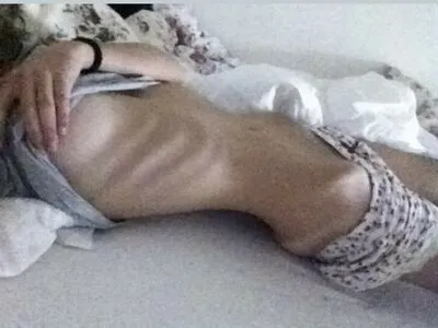 Julia Wulf OnlyFans Leaked Free Thumbnail Picture - #xx8lnQeOxn