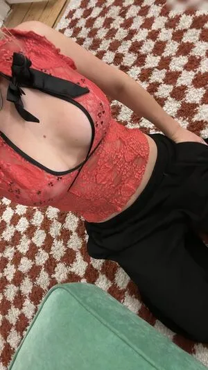 Julia Wulf OnlyFans Leaked Free Thumbnail Picture - #xxkKwNP5dw