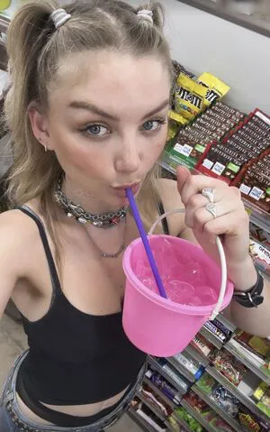 Julia Wulf OnlyFans Leaked Free Thumbnail Picture - #y4TLpUxt38