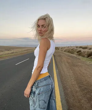 Julia Wulf OnlyFans Leaked Free Thumbnail Picture - #yKFbK0TiZP