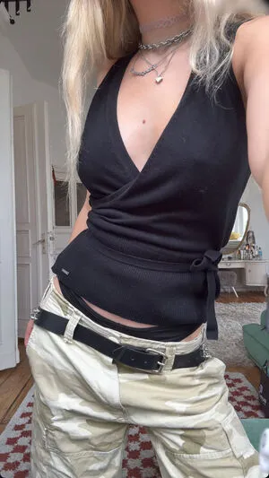 Julia Wulf OnlyFans Leaked Free Thumbnail Picture - #yKsnYUHR8i