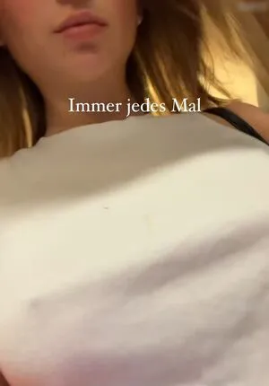 Julia Wulf OnlyFans Leaked Free Thumbnail Picture - #ye3Bt6IClD