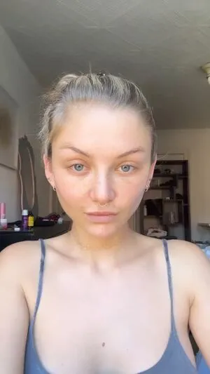 Julia Wulf OnlyFans Leaked Free Thumbnail Picture - #zpWcY9mVGn