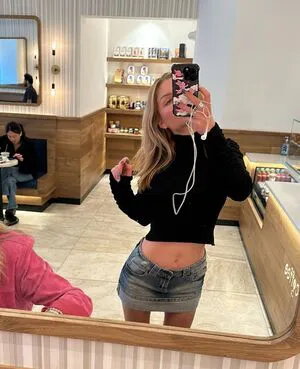 Julia Wulf OnlyFans Leaked Free Thumbnail Picture - #zvAQOeSedm
