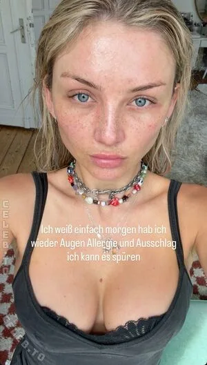Julia Wulf OnlyFans Leaked Free Thumbnail Picture - #zx2dsE5QCQ