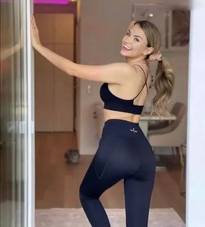 Julia Xlaeta OnlyFans Leaked Free Thumbnail Picture - #1DcG5SO0I2