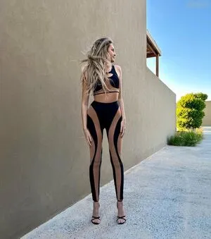 Julia Xlaeta OnlyFans Leaked Free Thumbnail Picture - #5yMZKo4aId