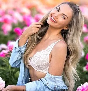Julia Xlaeta OnlyFans Leaked Free Thumbnail Picture - #ANKZ03zOEb