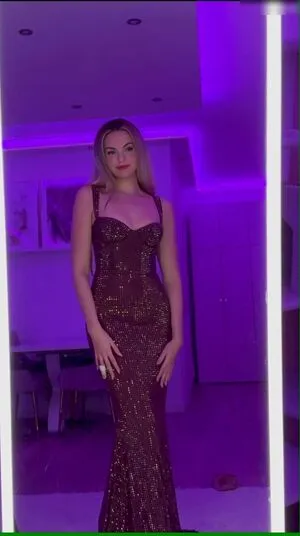 Julia Xlaeta OnlyFans Leaked Free Thumbnail Picture - #BNVC8YYpxB