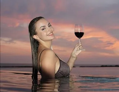 Julia Xlaeta OnlyFans Leaked Free Thumbnail Picture - #EcfJVacMlr