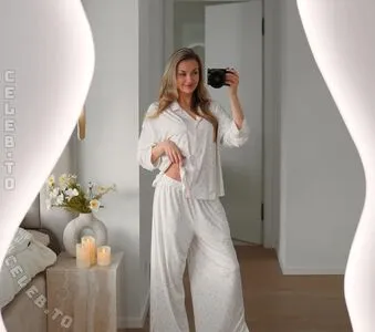 Julia Xlaeta OnlyFans Leaked Free Thumbnail Picture - #Fwj0yOdSVE