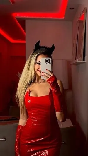 Julia Xlaeta OnlyFans Leaked Free Thumbnail Picture - #JxowGBJALj
