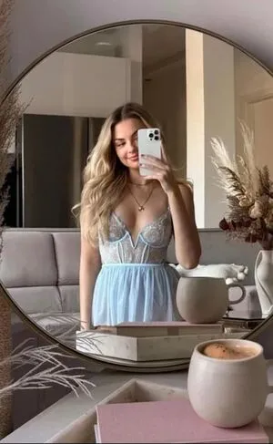 Julia Xlaeta OnlyFans Leaked Free Thumbnail Picture - #LG9UrVlRTx