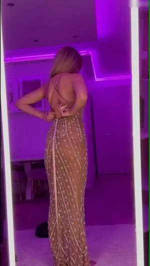 Julia Xlaeta OnlyFans Leaked Free Thumbnail Picture - #LkmNQ7HICr