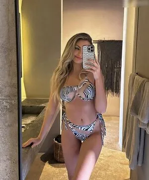 Julia Xlaeta OnlyFans Leaked Free Thumbnail Picture - #M3rk2EEvAs