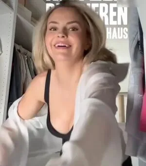 Julia Xlaeta OnlyFans Leaked Free Thumbnail Picture - #TB8zwrgzo0