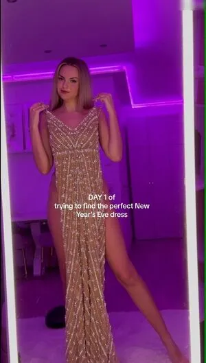 Julia Xlaeta OnlyFans Leaked Free Thumbnail Picture - #U110ReoBrs