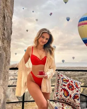 Julia Xlaeta OnlyFans Leaked Free Thumbnail Picture - #VEKNi0ujFz