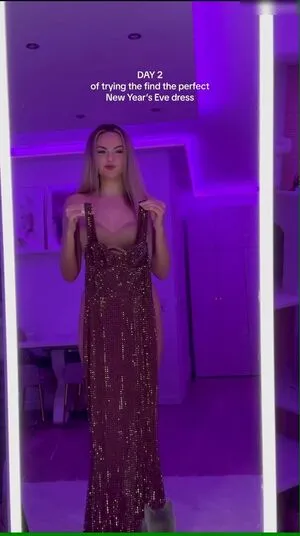 Julia Xlaeta OnlyFans Leaked Free Thumbnail Picture - #ZBxInQsgva