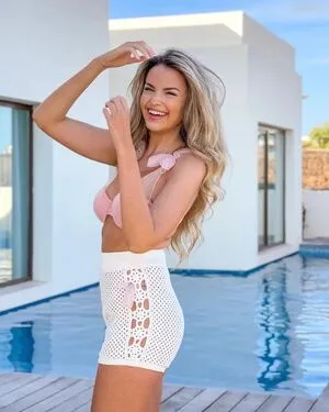 Julia Xlaeta OnlyFans Leaked Free Thumbnail Picture - #ey3qpngCLc