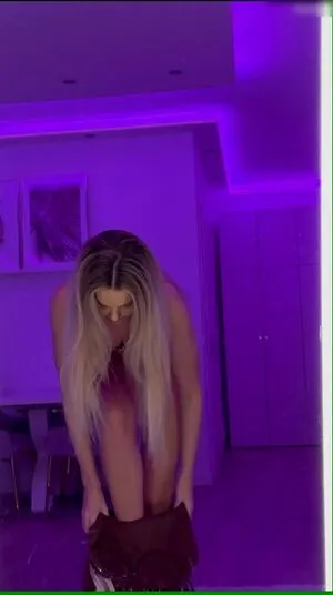 Julia Xlaeta OnlyFans Leaked Free Thumbnail Picture - #qCIMyNd33P