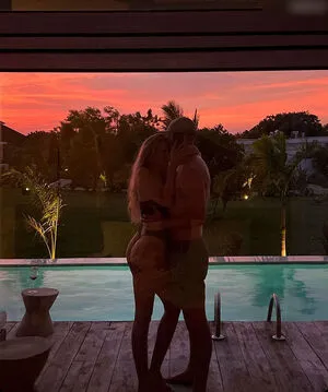 Julia Xlaeta OnlyFans Leaked Free Thumbnail Picture - #sMBgmrcBKW