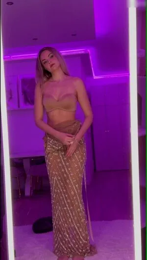 Julia Xlaeta OnlyFans Leaked Free Thumbnail Picture - #sQ5Rm7ayWa