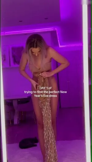 Julia Xlaeta OnlyFans Leaked Free Thumbnail Picture - #st8zyIHwKR