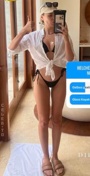 Julia Xlaeta OnlyFans Leaked Free Thumbnail Picture - #tRcRIRSbjf