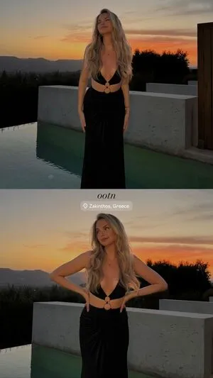Julia Xlaeta OnlyFans Leaked Free Thumbnail Picture - #ugLJ44aogf