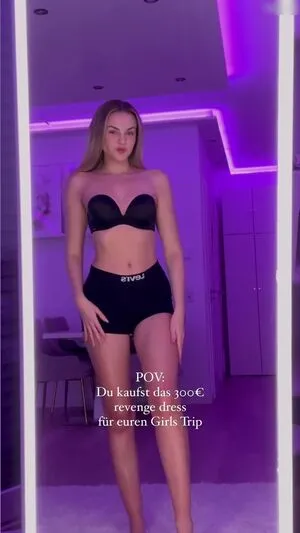 Julia Xlaeta OnlyFans Leaked Free Thumbnail Picture - #xB5lQ8M5Bz