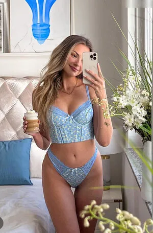 Julia Xlaeta OnlyFans Leaked Free Thumbnail Picture - #yRAXjTvUmE