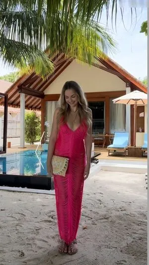 Julia Xlaeta OnlyFans Leaked Free Thumbnail Picture - #zk9u38WvNa