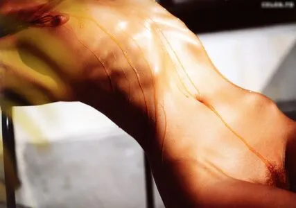 Julia Yaroshenko OnlyFans Leaked Free Thumbnail Picture - #0TkftPzeVc