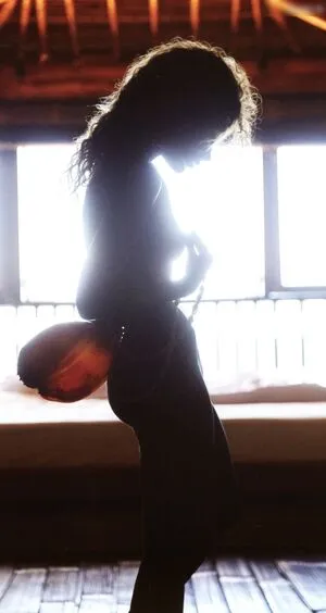 Julia Yaroshenko OnlyFans Leaked Free Thumbnail Picture - #1IuDPevEK3