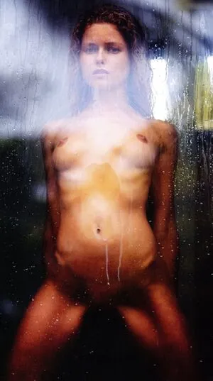 Julia Yaroshenko OnlyFans Leaked Free Thumbnail Picture - #3ntN8An1B9