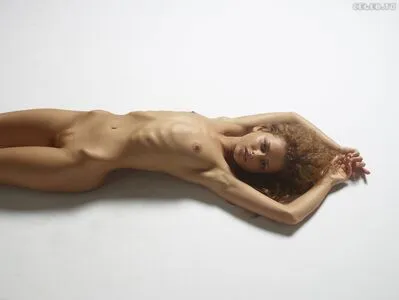 Julia Yaroshenko OnlyFans Leaked Free Thumbnail Picture - #3zGtBwOTqC