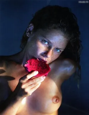 Julia Yaroshenko OnlyFans Leaked Free Thumbnail Picture - #4w2eK1bK0C