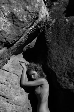 Julia Yaroshenko OnlyFans Leaked Free Thumbnail Picture - #5YuZ9wimOk