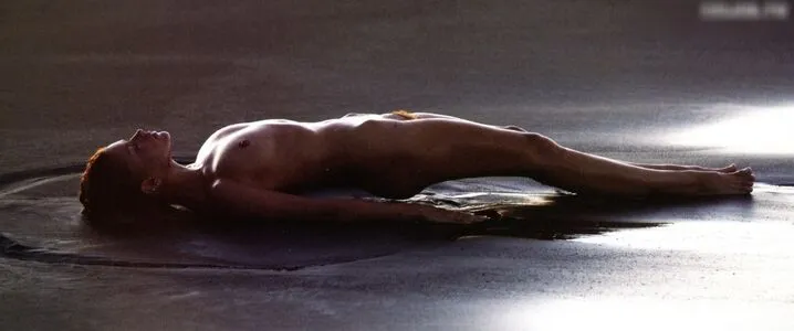 Julia Yaroshenko OnlyFans Leaked Free Thumbnail Picture - #7AkljBncPu